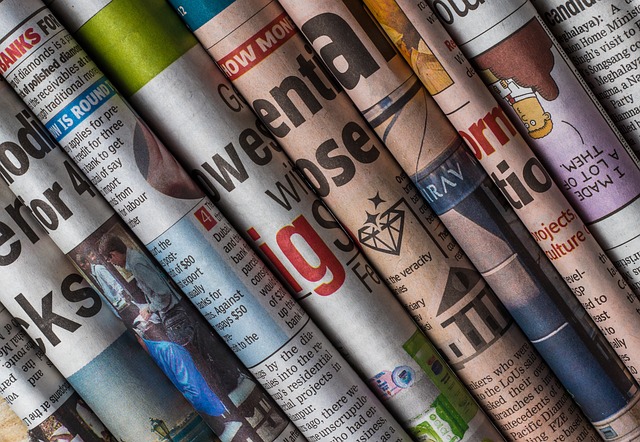 Revolutionizing Journalism: The Latest Tools for Efficient News Gathering
