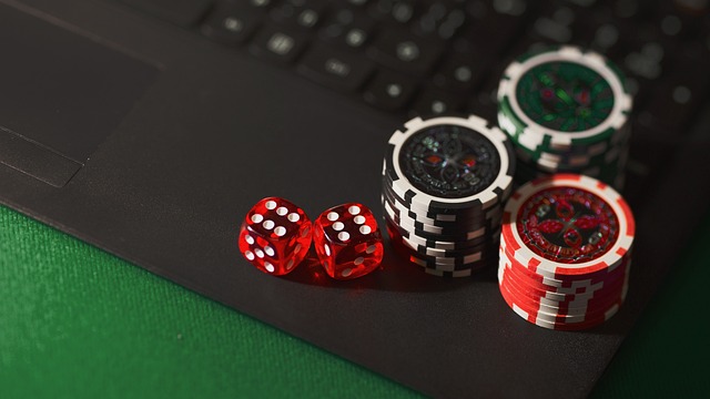 Den komplette guide til onlinekasinoer og hvordan de påvirker nutidens kasinoer