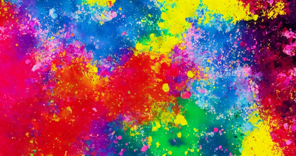 Sparke dit kreative udtryk i gear med Rothco ansigtsmaling: En verden af farver venter!
